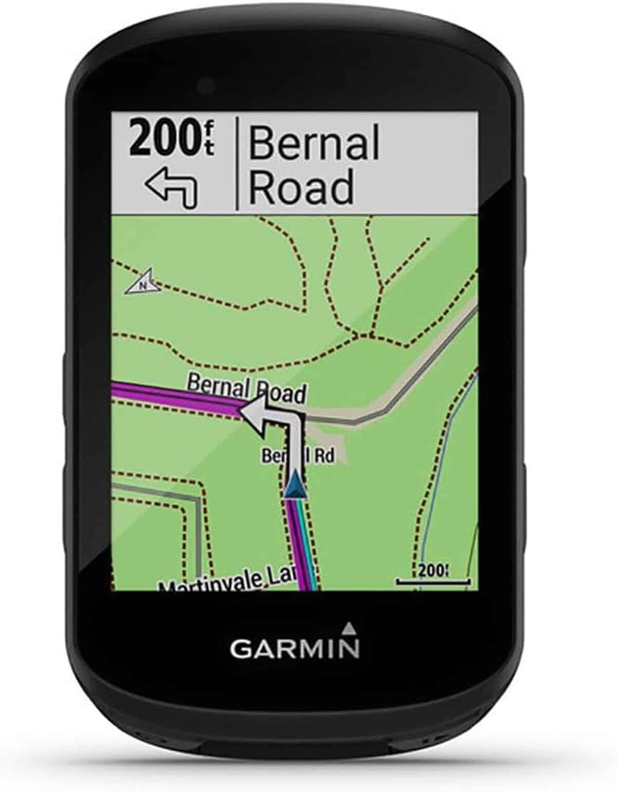 Test du Garmin Edge 530 : le GPS cyclisme ultime pour adultes