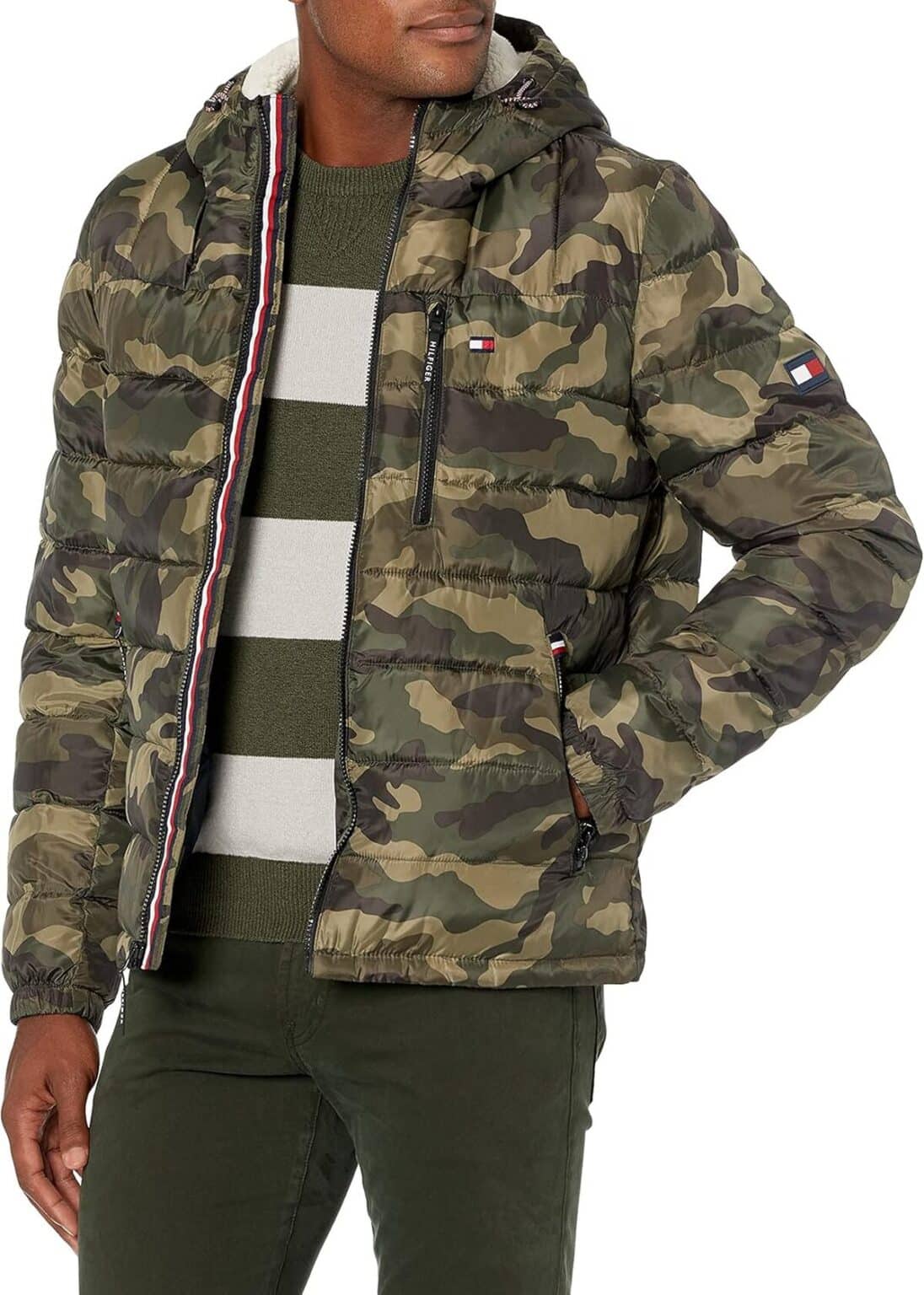 Veste imperméable enfant Errea Black Box 03 - marine - 9/10 ans Marine