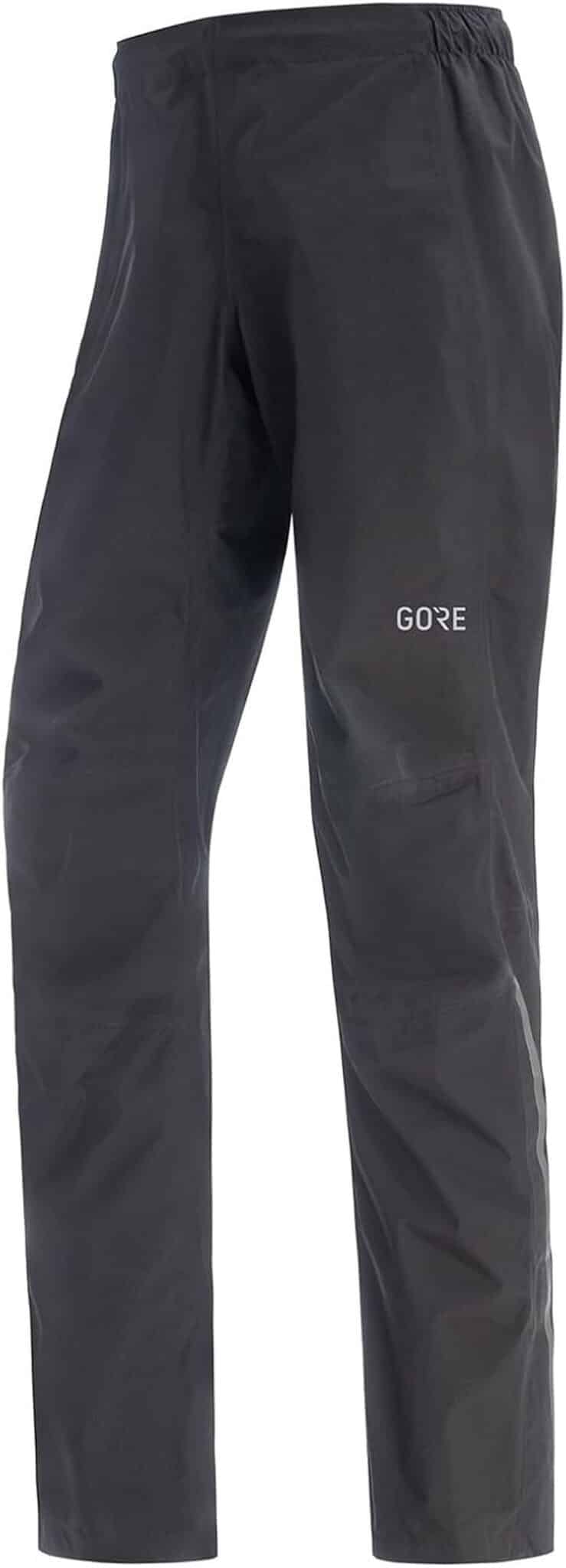 Achat pantalon de ski de fond hommes hommes pas cher