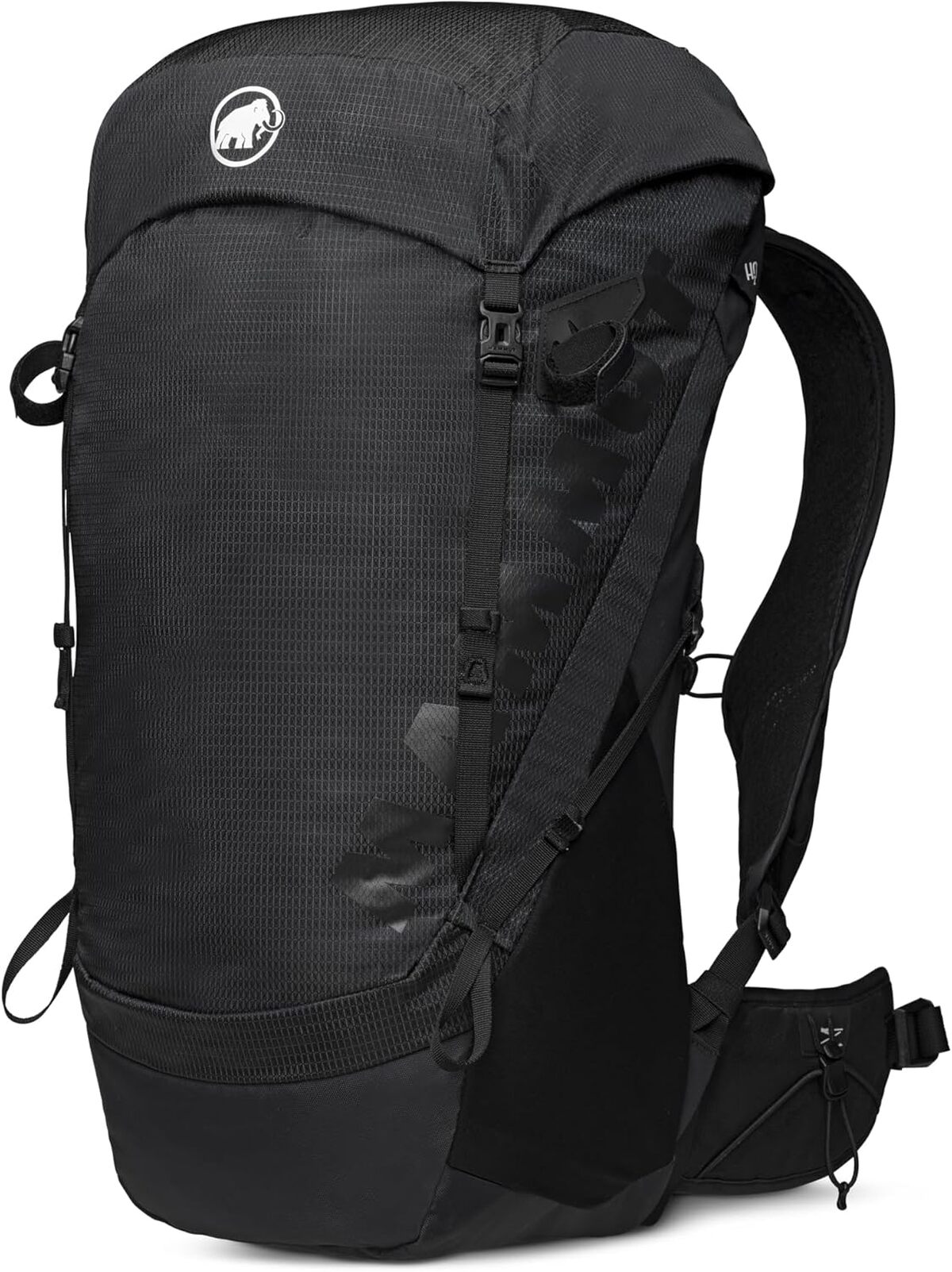 Test du sac à dos Mammut Ducan 30