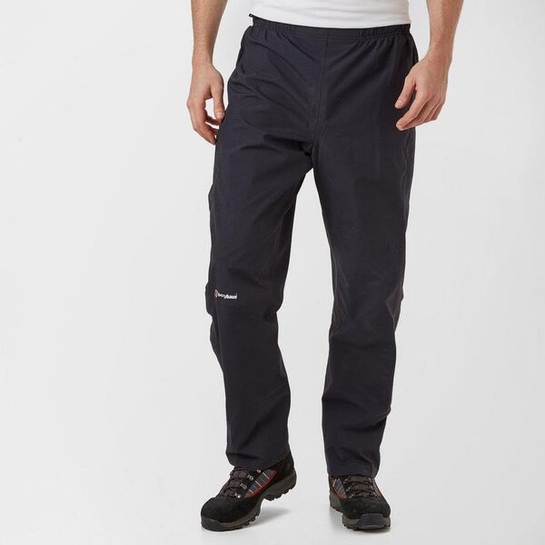 Berghaus Hillwalker Pantalon Imperméable Homme