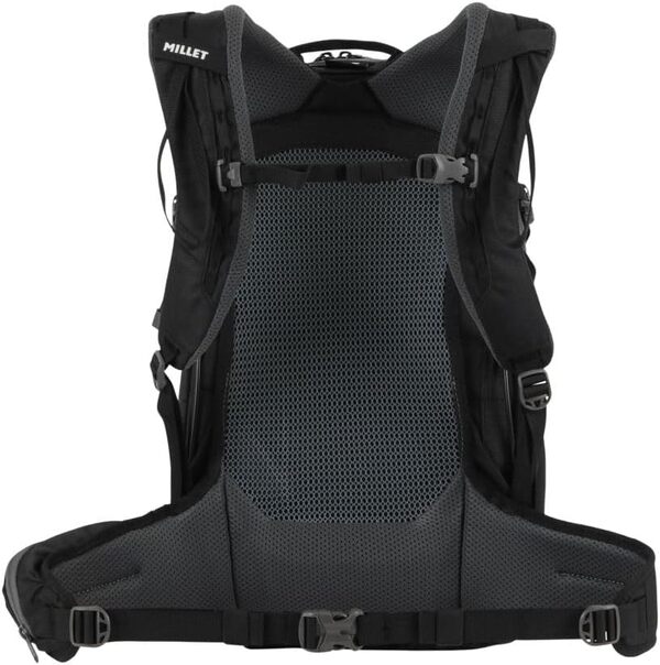 MILLET Hiker Air 20 Sac à dos Mixte