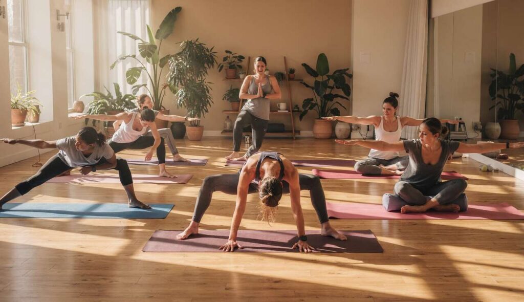 La mémoire du corps : comprendre son impact sur la santé