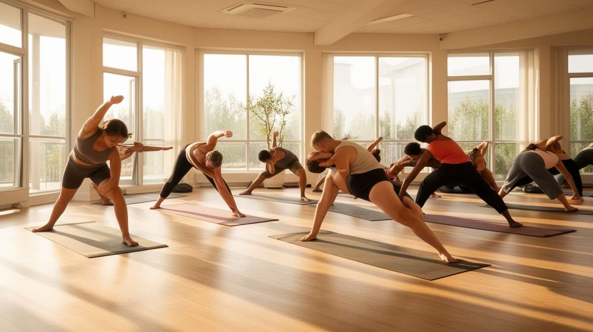 Exploiter la m&eacute;moire du corps pour am&eacute;liorer la sant&eacute;