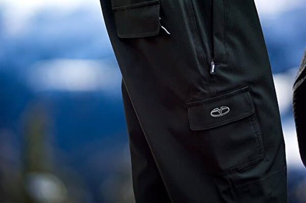 Découvrez notre test du pantalon imperméable Viking Evolution Tempest noir taille L : style, efficacité et protection en toutes circonstances