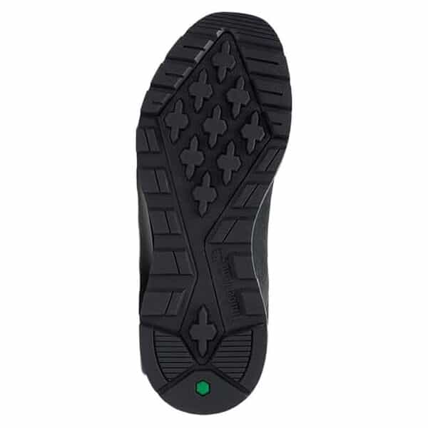 Découvrez notre test complet des chaussures de randonnée Timberland Sprint Trekker : confort inégalé et design tendance pour toutes vos aventures en plein air.