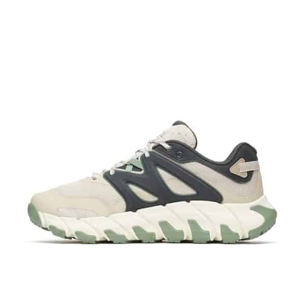 Découvrez les atouts des merrell Maipo Explorer : confort, durabilité et performance pour vos randonnées et balades en pleine nature.