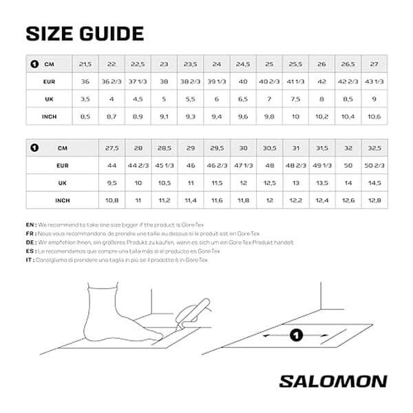 Découvrez notre test détaillé des Salomon X Ultra Pioneer Gore-Tex : évaluation de leur performance, confort et résistance à l'eau pour vos randonnées.