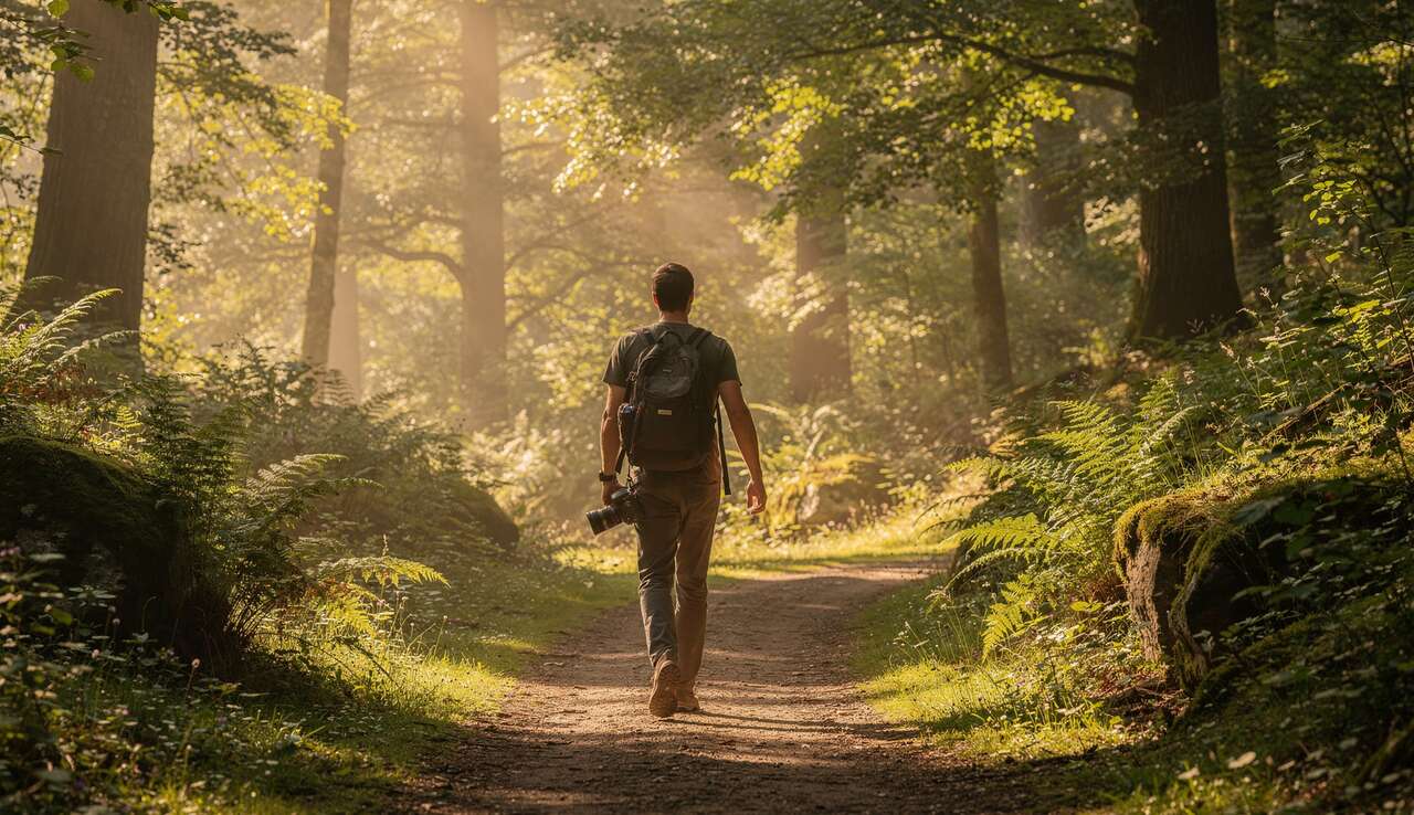 Marcher sur les traces de multiples objectifs : est-ce efficace ?