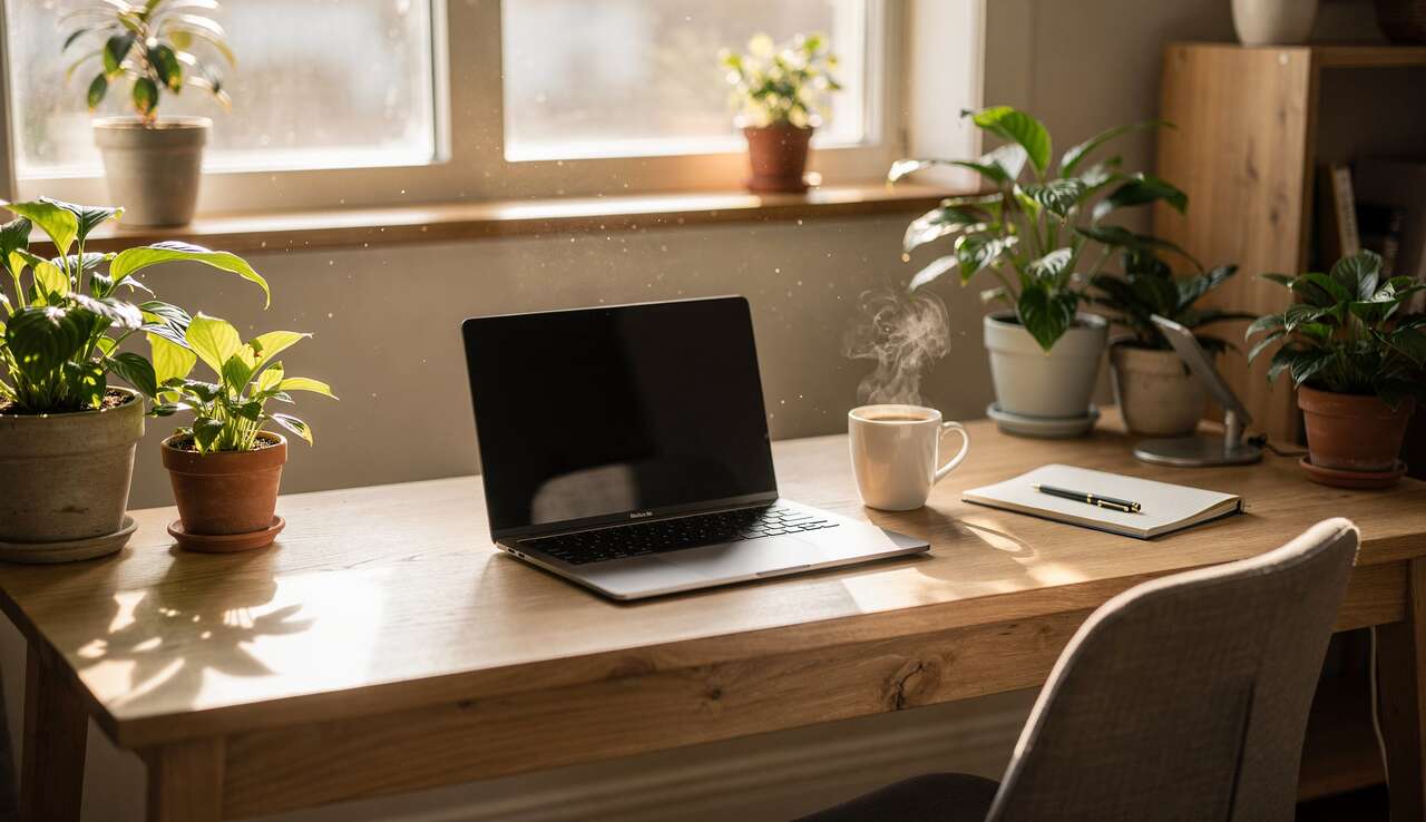 Comment s'y mettre : guide pratique pour débutants