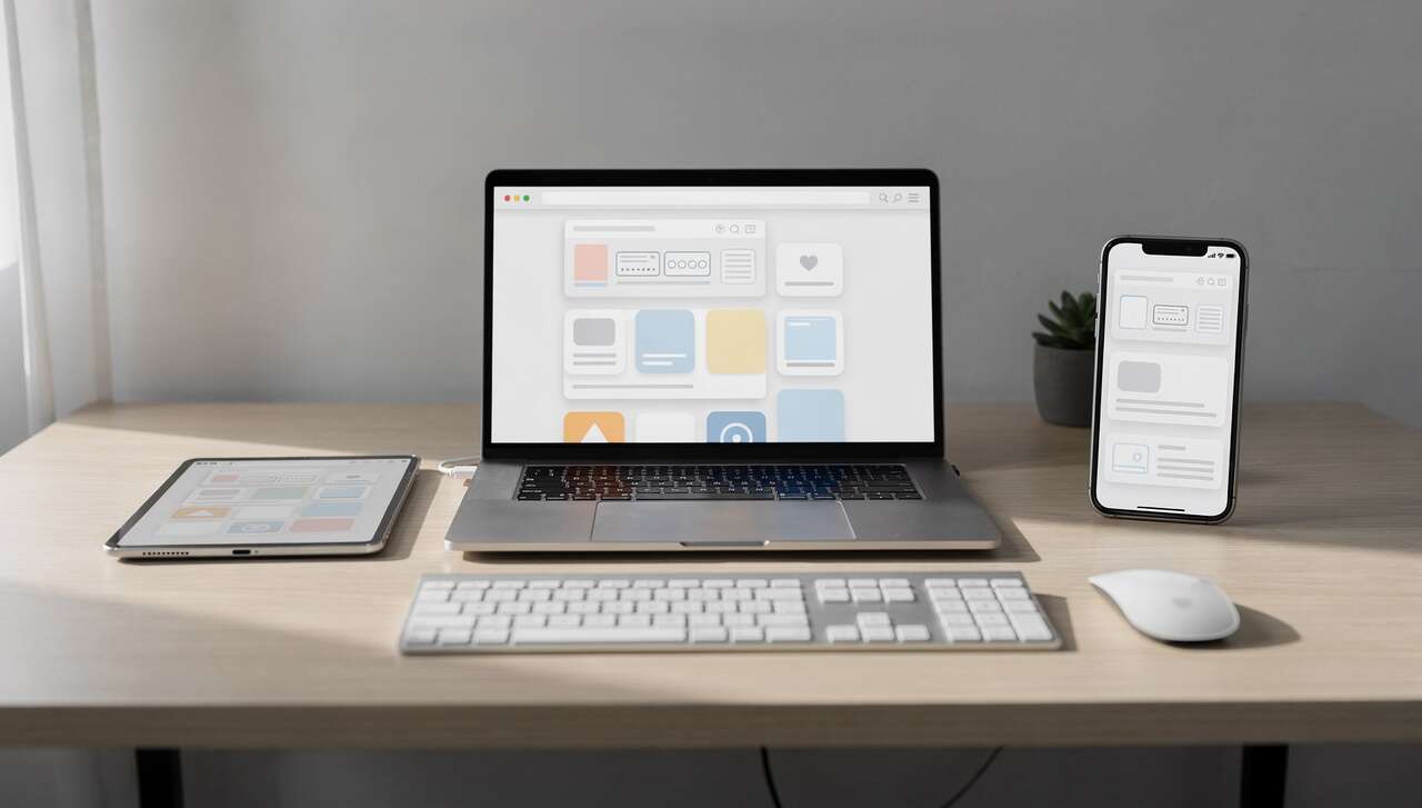 Synchronisation de favoris : solutions et outils