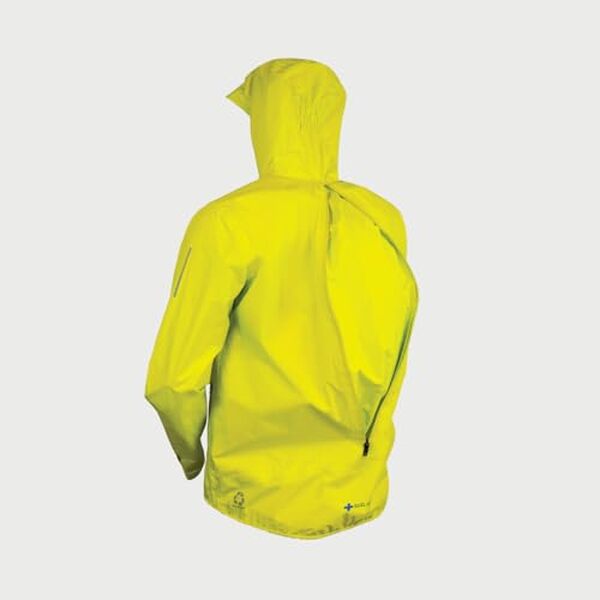 Découvrez la veste de trail running homme TOP EXTREME ULTRA MP+ 20K/20K : performance, imperméabilité et respirabilité pour les conditions les plus extrêmes