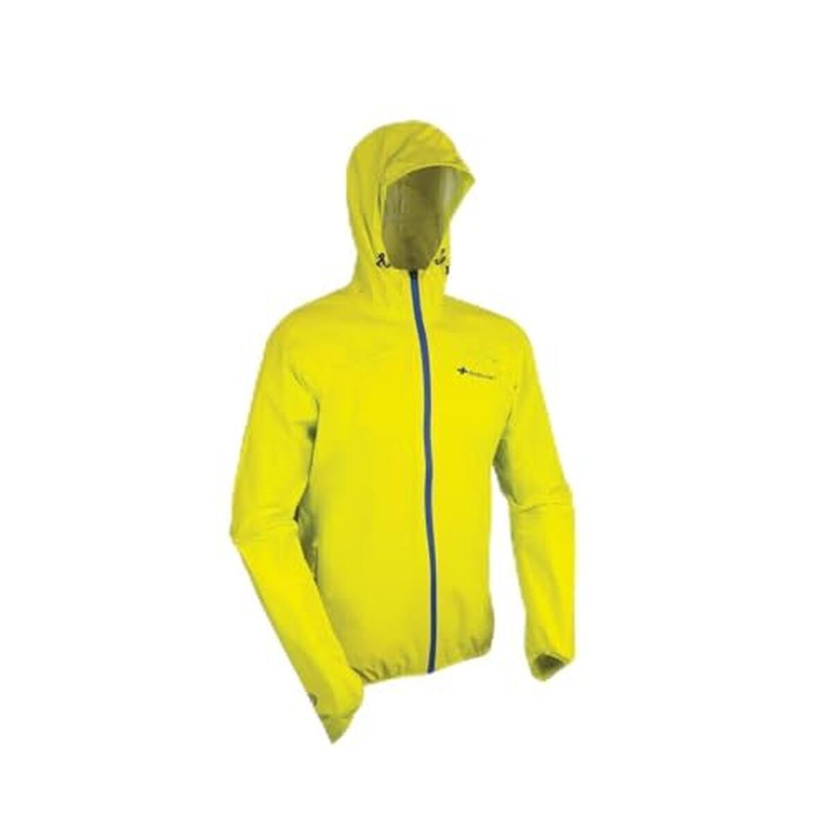 Test : veste de trail running homme TOP EXTREME ULTRA MP+ 20K/20K