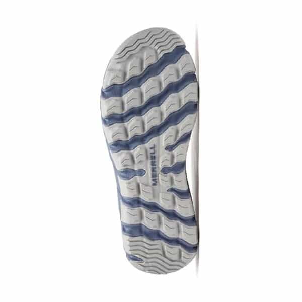 Découvrez notre avis détaillé sur les chaussures de marche Merrell Maipo Explorer Sieve et leurs performances sur les sentiers de randonnée